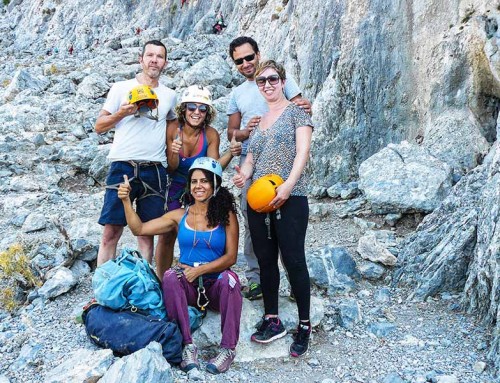 Kalymnos_beginners_climbing_guide