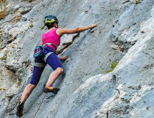 Kalymnos_beginners_course_climbing_guide