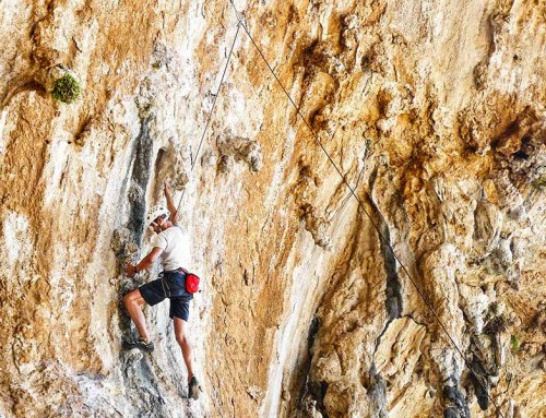 Kalymnos_beginners_course