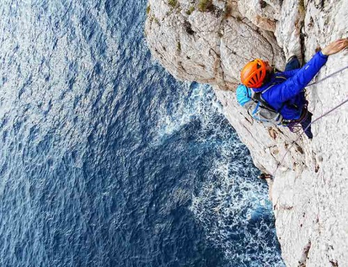 France Winter Climbing Course_1