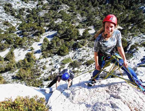 France Winter Climbing Course_2